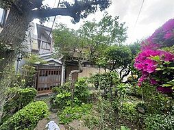 練馬区早宮３丁目