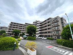 エクセル大宮東1番館