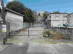 北区西が丘２丁目