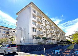 港南台つぐみ11号