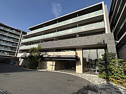 ローレルスクエア湘南平塚 123