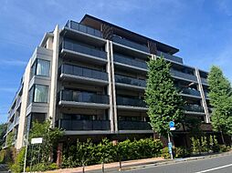 ローレルコート国立さくら通り