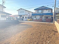 小金井市貫井南町１丁目の一戸建て