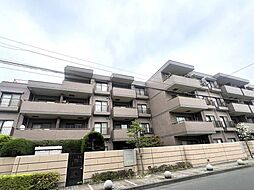 エクセル国立グレイスコート