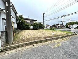 大網白里市南飯塚
