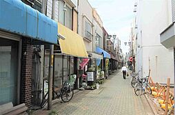 武蔵野市緑町１丁目