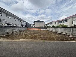 武蔵野市吉祥寺東町３丁目