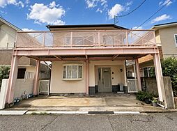 武蔵野市吉祥寺本町３丁目