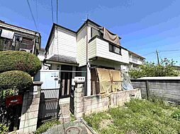 足立区伊興１丁目