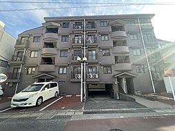 プラシス北柏