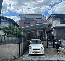 柏市高柳