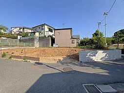 我孫子市高野山