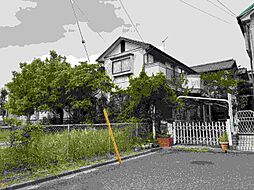 柏市塚崎１丁目