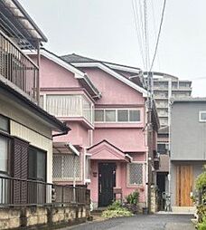 松戸市西馬橋１丁目