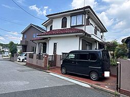 流山市こうのす台