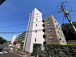 沼南エリカ