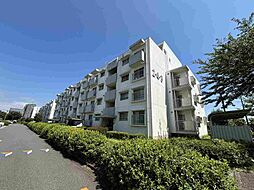 大山口住宅