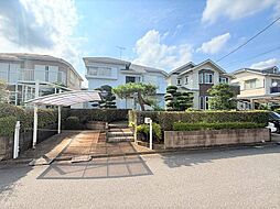 守谷市薬師台７丁目