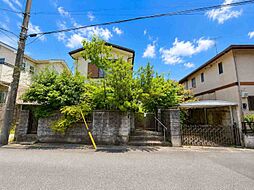 流山市名都借