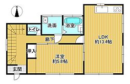 流山市大字東深井