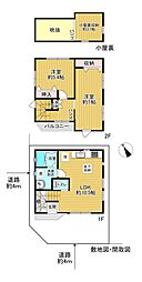 松戸市古ケ崎