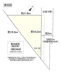 柏市豊四季