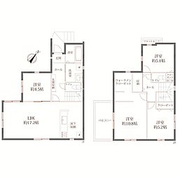 柏市豊四季