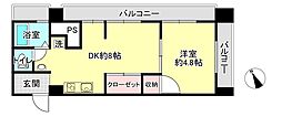松戸市西馬橋広手町