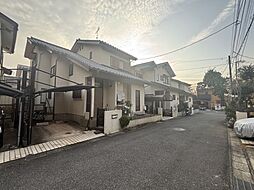 流山市こうのす台