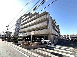 エクセル越谷グランドステージ