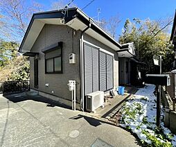 松戸市和名ケ谷