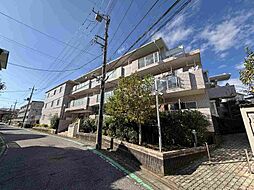 エクセルみどり台