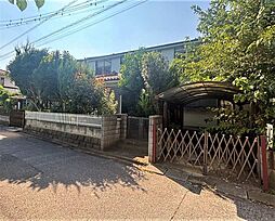 我孫子市泉の土地