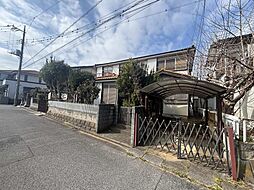 我孫子市泉の土地