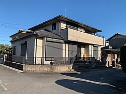 海部郡蟹江町南２丁目