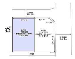 弥富市佐古木１丁目
