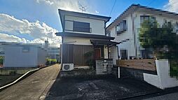 名古屋市港区知多１丁目