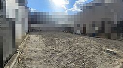 名古屋市港区港栄２丁目