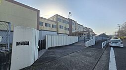 名古屋市港区七反野2丁目の土地