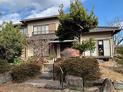 海部郡蟹江町大字須成字松下