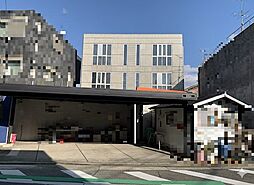 名古屋市南区呼続５丁目