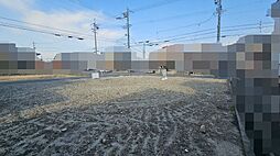 弥富市佐古木１丁目