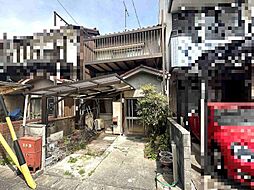 海部郡大治町大字砂子字大宮崎