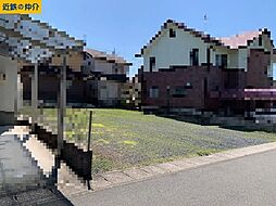 海部郡蟹江町学戸７丁目