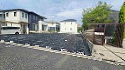 名古屋市中川区戸田明正１丁目