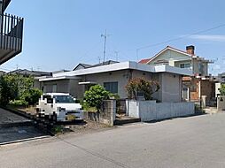 愛西市大野町山