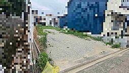 名古屋市港区春田野３丁目
