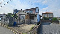 名古屋市港区辰巳町の土地