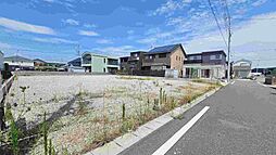 名古屋市港区秋葉３丁目