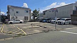 弥富市鯏浦町気開の土地